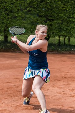 Bild 174 - RL Braunschweiger THC - SCC Berlin : Ergebnis: 3:6